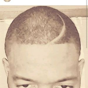 Meet your Posher, Donald